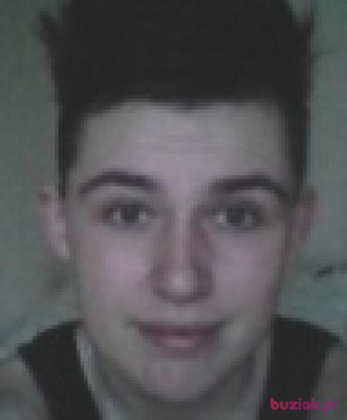 mlodytuningowie, Male, 28 years, Tarnów