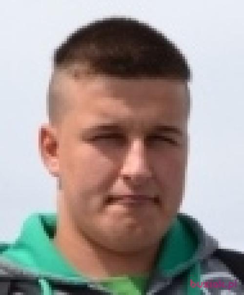 xtomciox, Mężczyzna, 29 lat, Pelplin