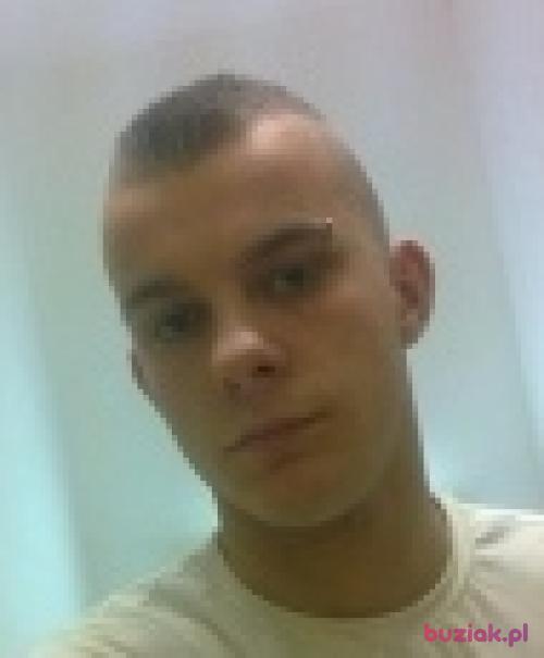 Ireneuszhojka19, Male, 33 years, Kraków