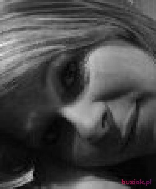 belindamyszka, Kobieta, 39 lat, podkarpackie