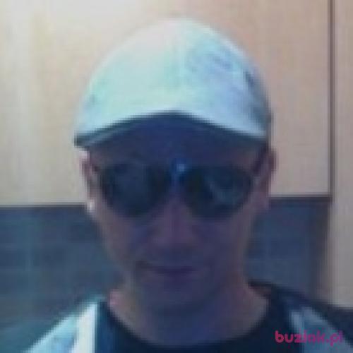 DAntheman, Male, 39 years, North Eart Lincolnshire