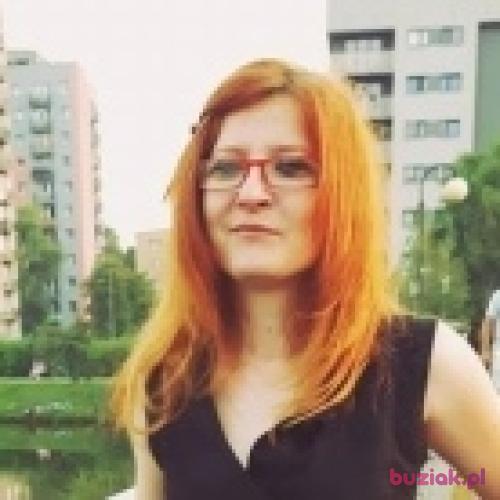 sinka69, Kobieta, 44 lata, Chorzów