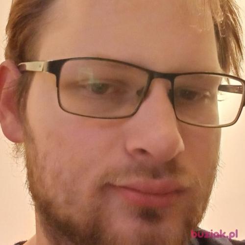 erykjopl, Male, 27 years, Katowice