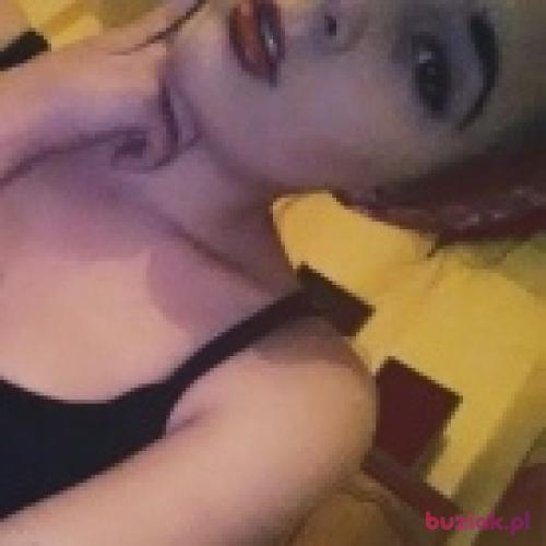 BunnyDaimond, Kobieta, 29 lat, Bydgoszcz