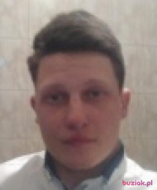 Camilo518, Male, 34 years, Żywiec