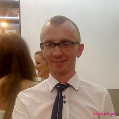 lukasz4027, Mężczyzna, 36 lat, Sulejówek