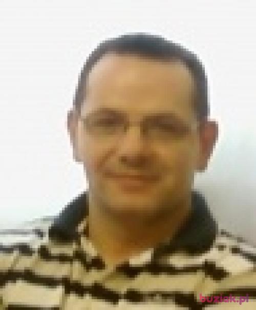 debski1970, Male, 56 years, Kingston upon Hull