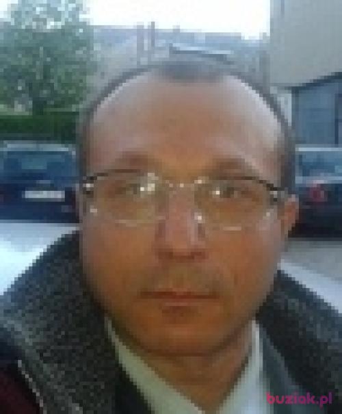 tomszmidt, Male, 53 years, Prudnik
