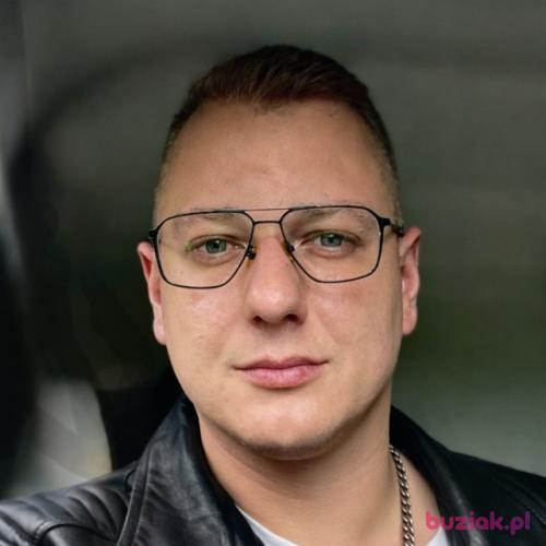 JacekJack3, Mężczyzna, 34 lata, Reading