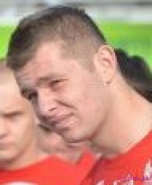kris0013, Mężczyzna, 31 lat, Radom