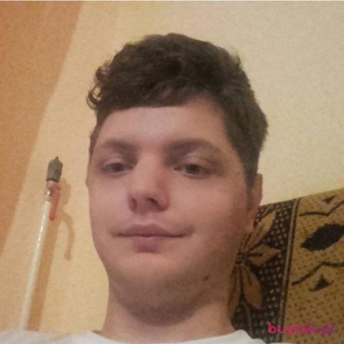 tomsolaris1234, Male, 32 years, Otwock