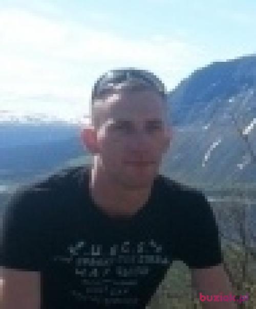marcinmk1, Male, 39 years, Grudziądz