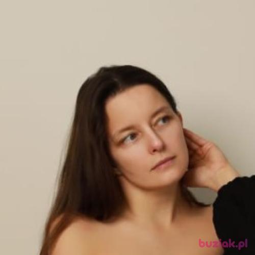 Maggd, Kobieta, 42 lata, Ełk