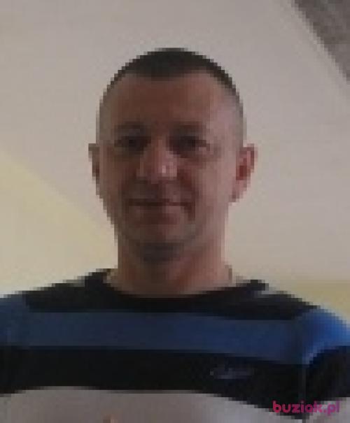 pawsonwilk, Male, 50 years, Łódź