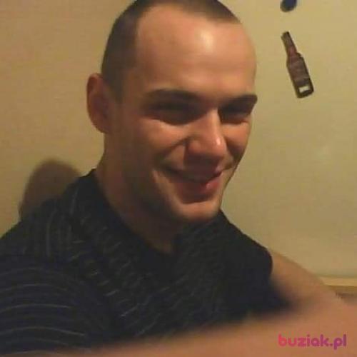 michal8529, Mężczyzna, 41 lat, Bydgoszcz
