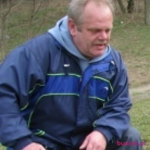 mirek1982mareck, Mężczyzna, 63 lata, Wałcz