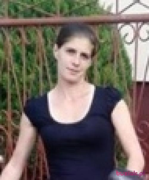martusia255, Female, 36 years, Kutno