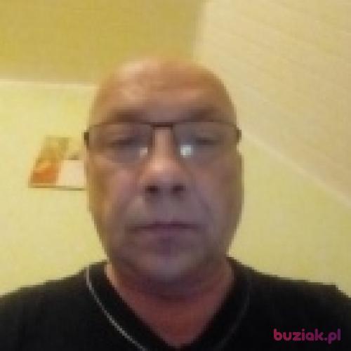 marekgrocholski, Mężczyzna, 56 lat, Oss