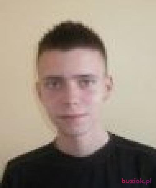 Piotr1996, Male, 30 years, Poznań