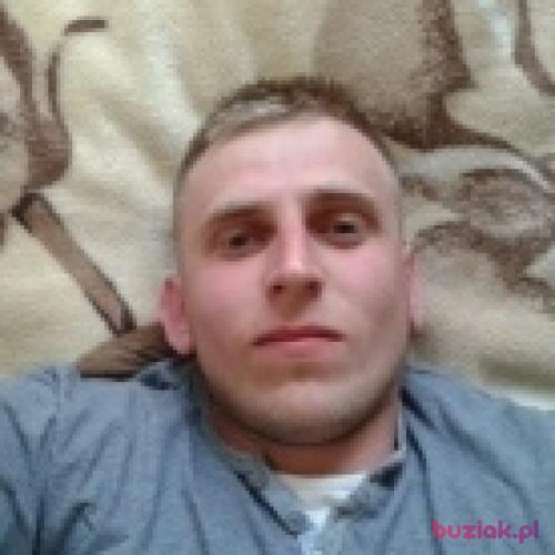 gracusss, Mężczyzna, 41 lat, Wejherowo