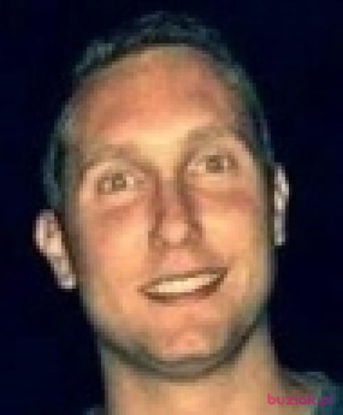 xavier199p, Male, 35 years, Limburgia