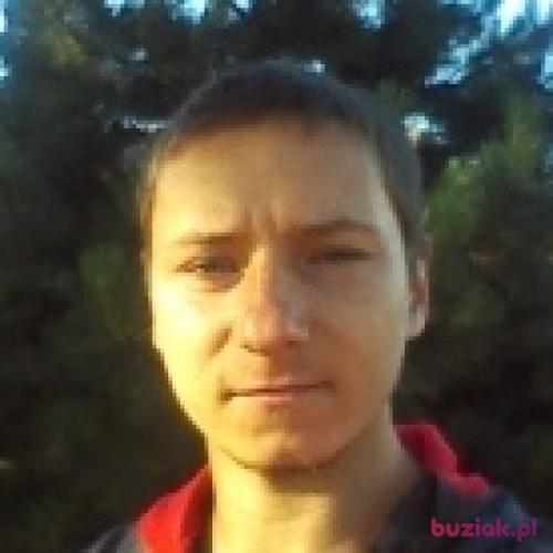 Borcio94, Male, 32 years, Łódź