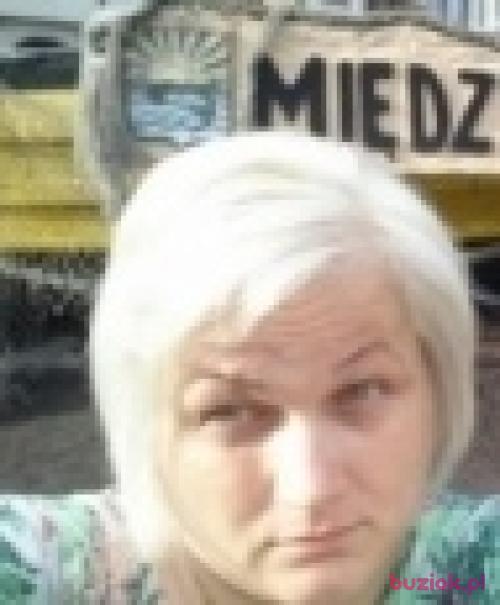 hexe35, Female, 50 years, Berlin