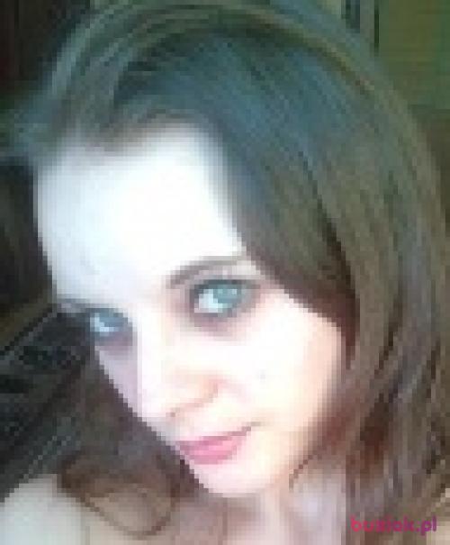 Ewunia85, Female, 41 years, Czerwionka-Leszczyny