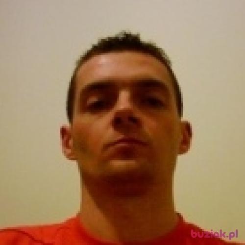 turek9972, Male, 46 years, Sanok