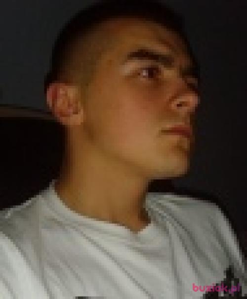 mati404, Male, 36 years, Kraków