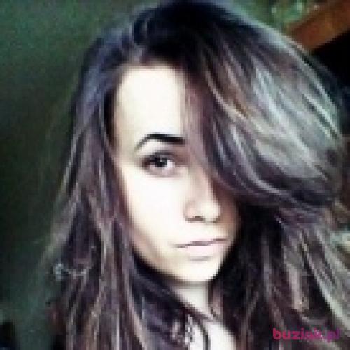 eva96, Kobieta, 30 lat, Warszawa