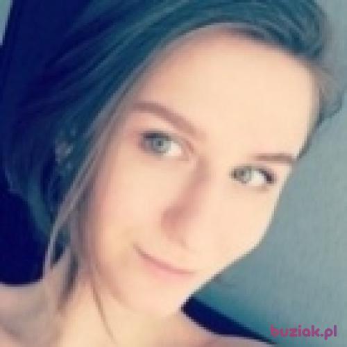 Lorki, Kobieta, 30 lat, Bydgoszcz