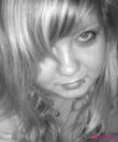 elfie, Female, 35 years, Koszalin