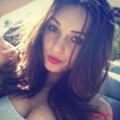 edi3069, Female, 28 years, Kraków