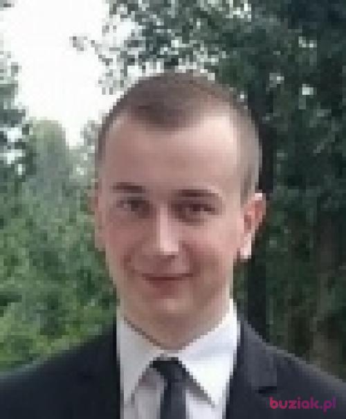 grzelu95, Mężczyzna, 31 lat, Skierniewice