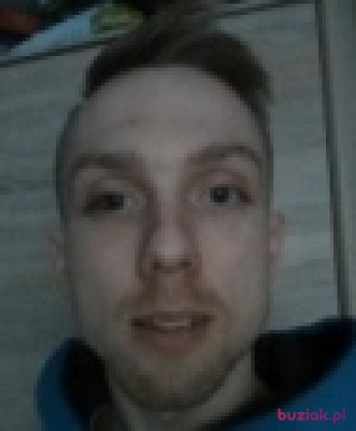 kozik810, Male, 34 years, Świebodzice