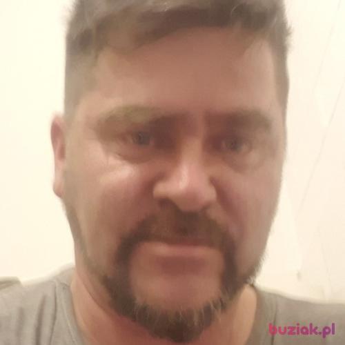 marcint222, Male, 52 years, Bochum