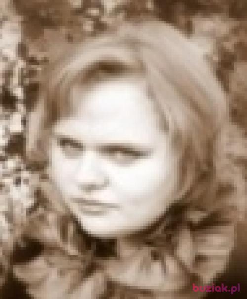 Paulina121, Female, 70 years, Koszalin