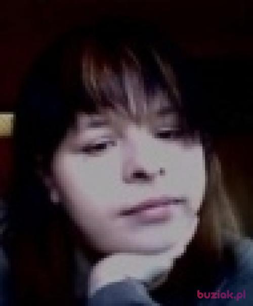 joaska1, Female, 50 years, Siedlce