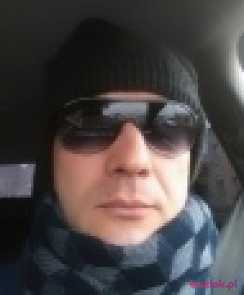 frog123, Mężczyzna, 48 lat, Kluczbork