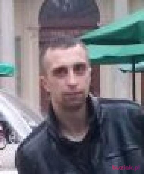 Adi88, Mężczyzna, 38 lat, Radom