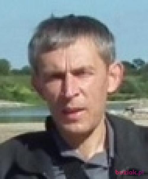 tassp, Male, 56 years, Puławy