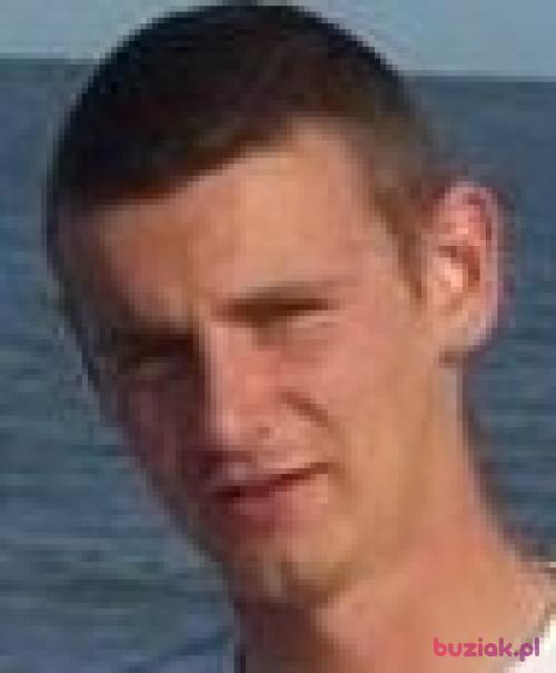 Sajirom, Mężczyzna, 40 lat, Góra Kalwaria