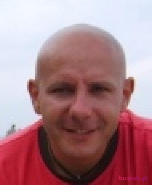 morfeusz72, Mężczyzna, 53 lata, Ozorków
