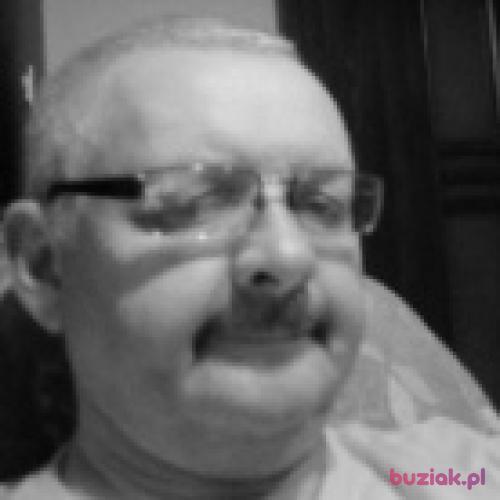 cezary50mm, Male, 61 years, Mińsk Mazowiecki