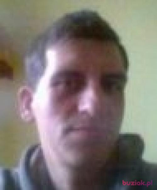 kaskader22, Male, 43 years, Siedlce