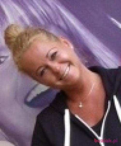 magdalena41, Female, 52 years, Wałbrzych