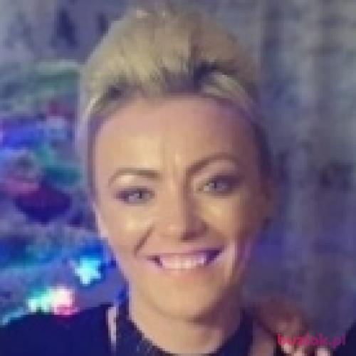 lauraabc1, Female, 49 years, Starogard Gdański