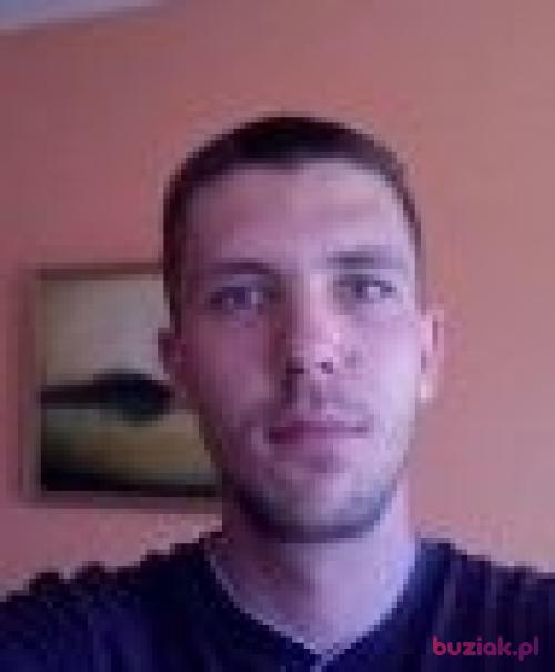 Amoron26ino, Mężczyzna, 38 lat, Inowrocław