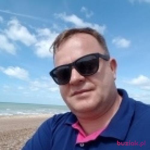magicco, Mężczyzna, 48 lat, Westminster